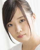 大原ゆい子