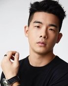 Hu Wei-Jie