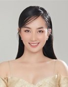 Tạ Thị Quỳnh Anh