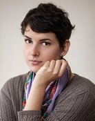 Flora Refosco