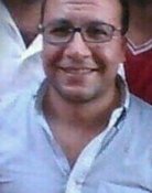 Mohamed El Daly