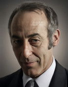 Hamdi Değirmencioğlu