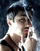 Cha Seung-won