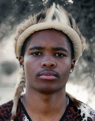 Thabiso Ndlovu