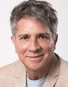 Luís Salém