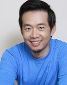 Keith Qi Chen
