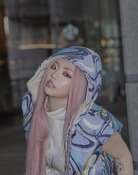 Chanmina