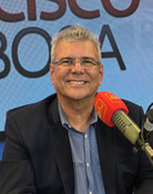 Francisco Barbosa
