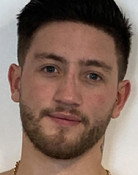 Thomas Pranis