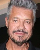 Marcelo Tinelli