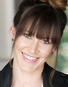 Becca Sweitzer