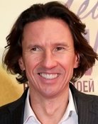 Aleksey Smertin