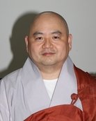 Sung Jin