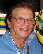 Sid Mosca