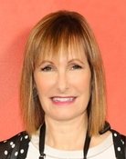 Largescale poster for Gale Anne Hurd