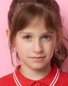 Amaia Miranda