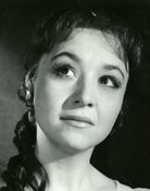 Karolina Slunéčková