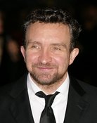 Eddie Marsan