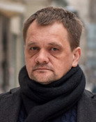 Andrejs Rudzāts