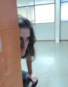 Caio Correa Mendes