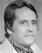 Luis de Lima