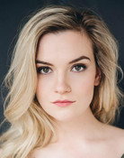 Manon Ens-Lapointe