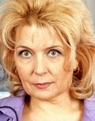 Sofia
