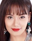 Natida Patchanchai