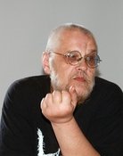 Dmitri Veresov