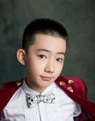 Wen Chun Di