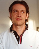 Nathan Donovan