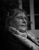Marjut Rimminen