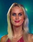 Fleur Kennedy
