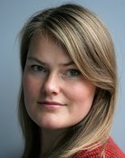 Vilja Autiokyrö