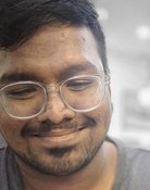Praveen