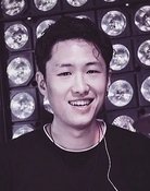 辛若天