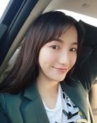 全珠拉