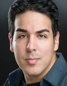 Steven Krasner