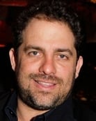 Grootschalige poster van Brett Ratner