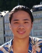 Viet Anh Duong