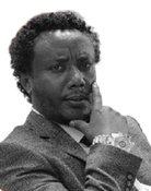 Miteku Bekele