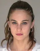 לוסי דובינצ'יק