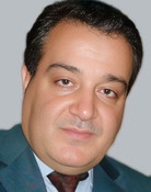 Ağasəlim Abdullayev