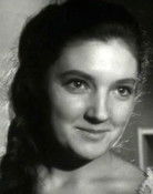 Жанна Дианова