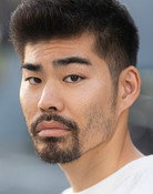平川貴彬
