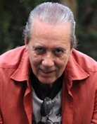 Tomas Improta