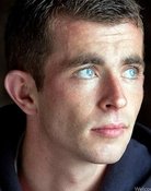 Paul Brannigan