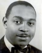 Benny Carter