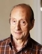 Manos Desstounis