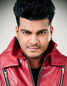 Shihan Mihiranga